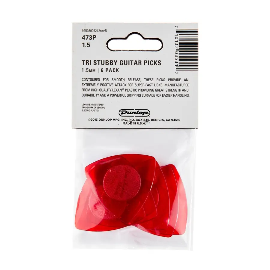 15-dunlop-473p1-5-tri-stubby-1-5mm-04501962_1