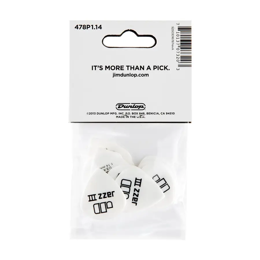 15-dunlop-478p1-14-tortex-white-jazz-iii-1-14mm-04508007_1