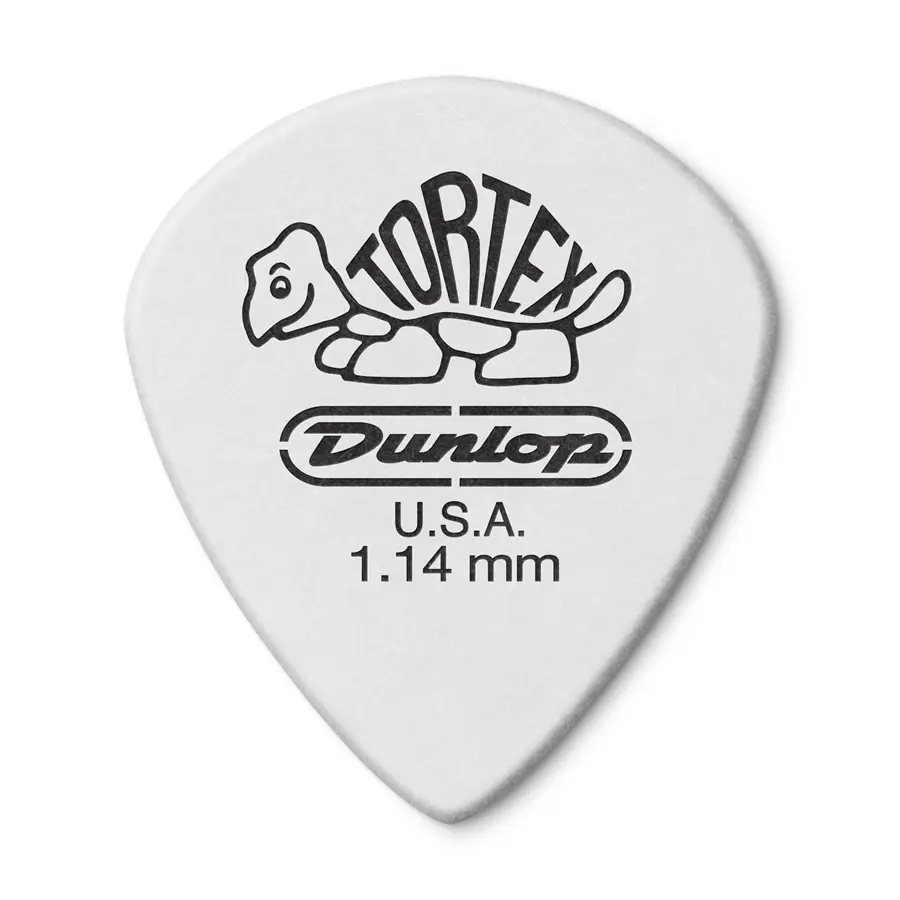 15-dunlop-478p1-14-tortex-white-jazz-iii-1-14mm-04508007_2