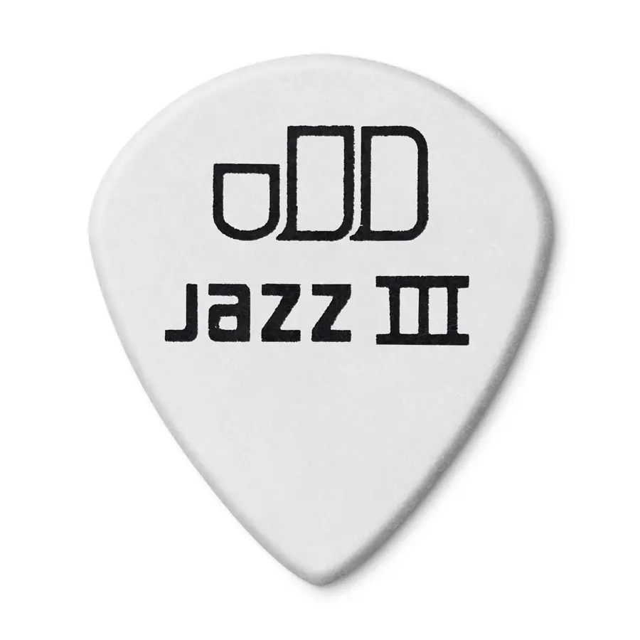 15-dunlop-478r1-50-tortex-white-jazz-iii-1-5mm-04508015_1