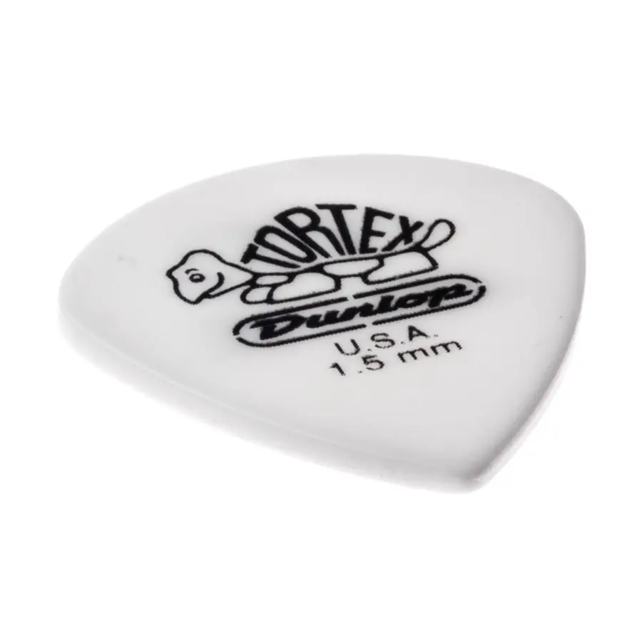 15-dunlop-478r1-50-tortex-white-jazz-iii-1-5mm-04508015_2