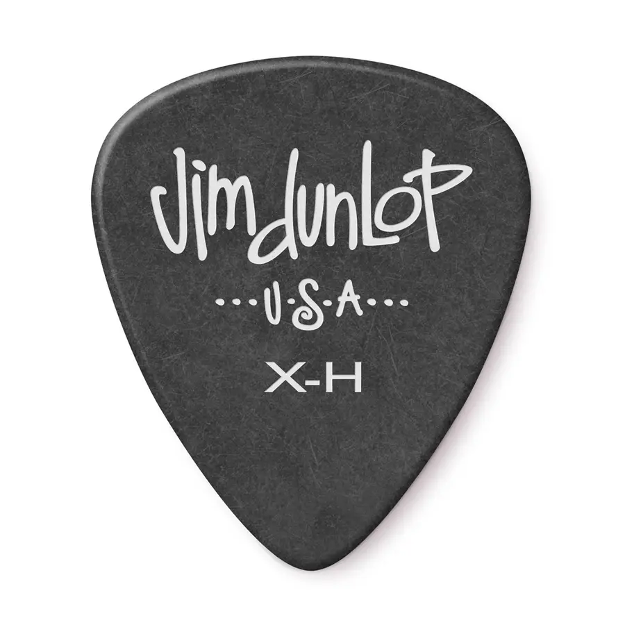 15-dunlop-479rxh-polys-black-extra-heavy-04502250_0