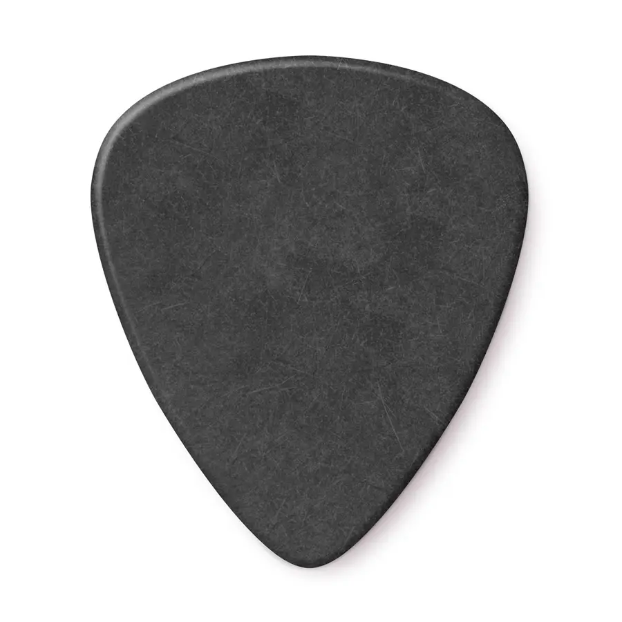 15-dunlop-479rxh-polys-black-extra-heavy-04502250_1