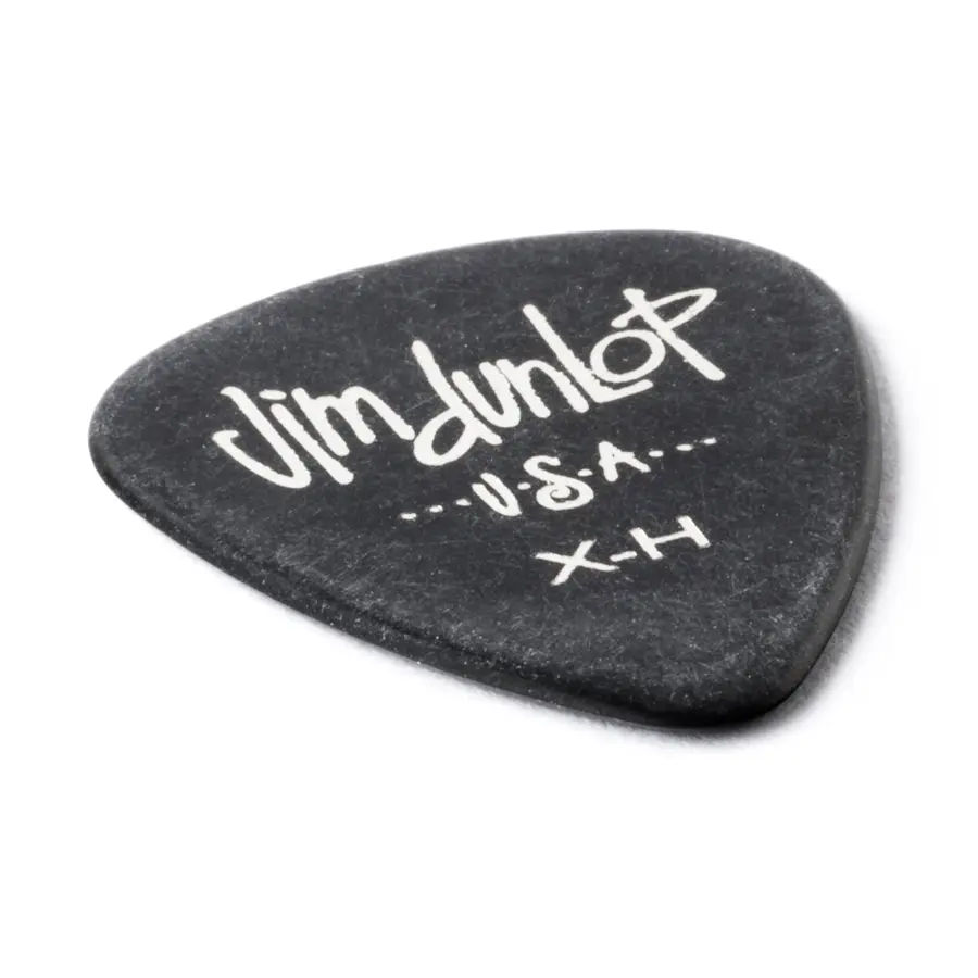 15-dunlop-479rxh-polys-black-extra-heavy-04502250_2