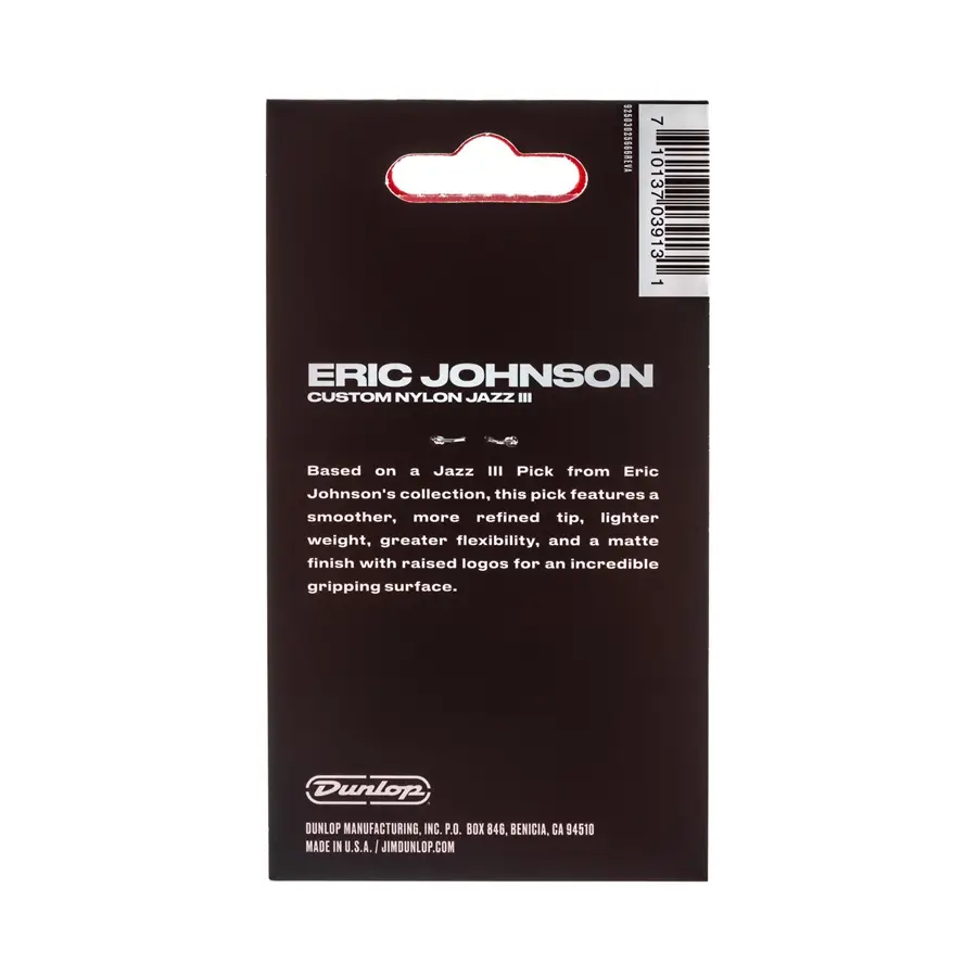 15-dunlop-47pej3n-eric-johnson-jazz-iii-player-s-pack-6-04500445_1