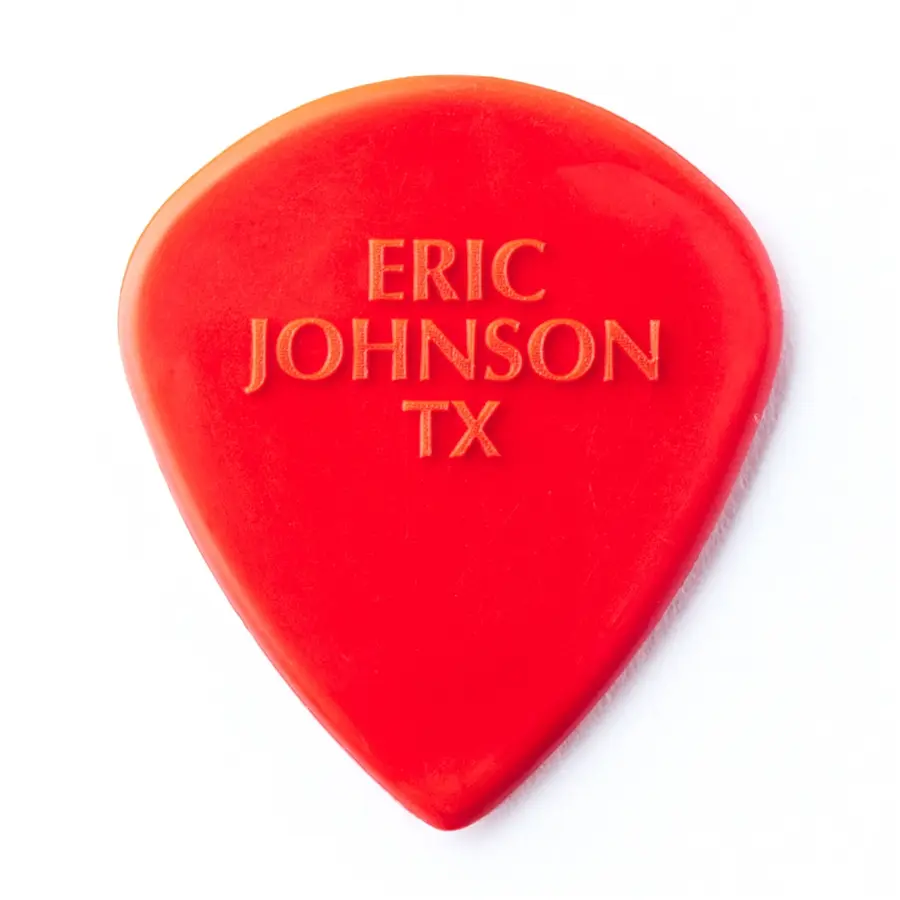 15-dunlop-47pej3n-eric-johnson-jazz-iii-player-s-pack-6-04500445_2