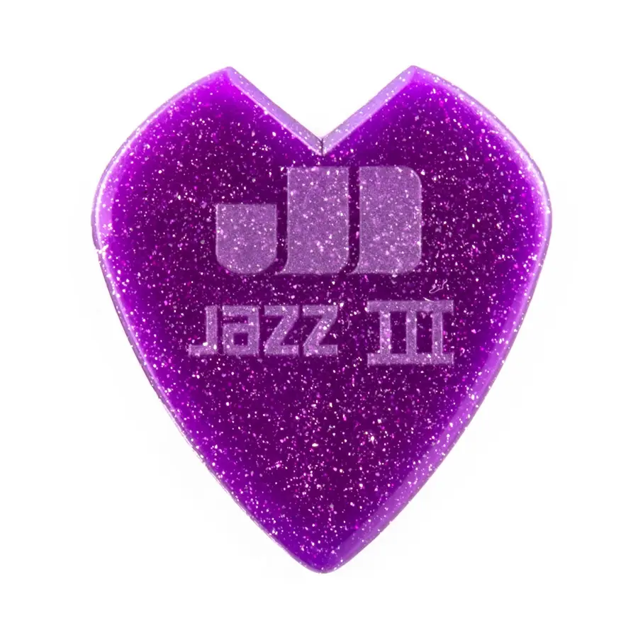 15-dunlop-47pkh3nps-kirk-hammett-purple-sparkle-jazz-iii-player-s-pack-6-04508749_3