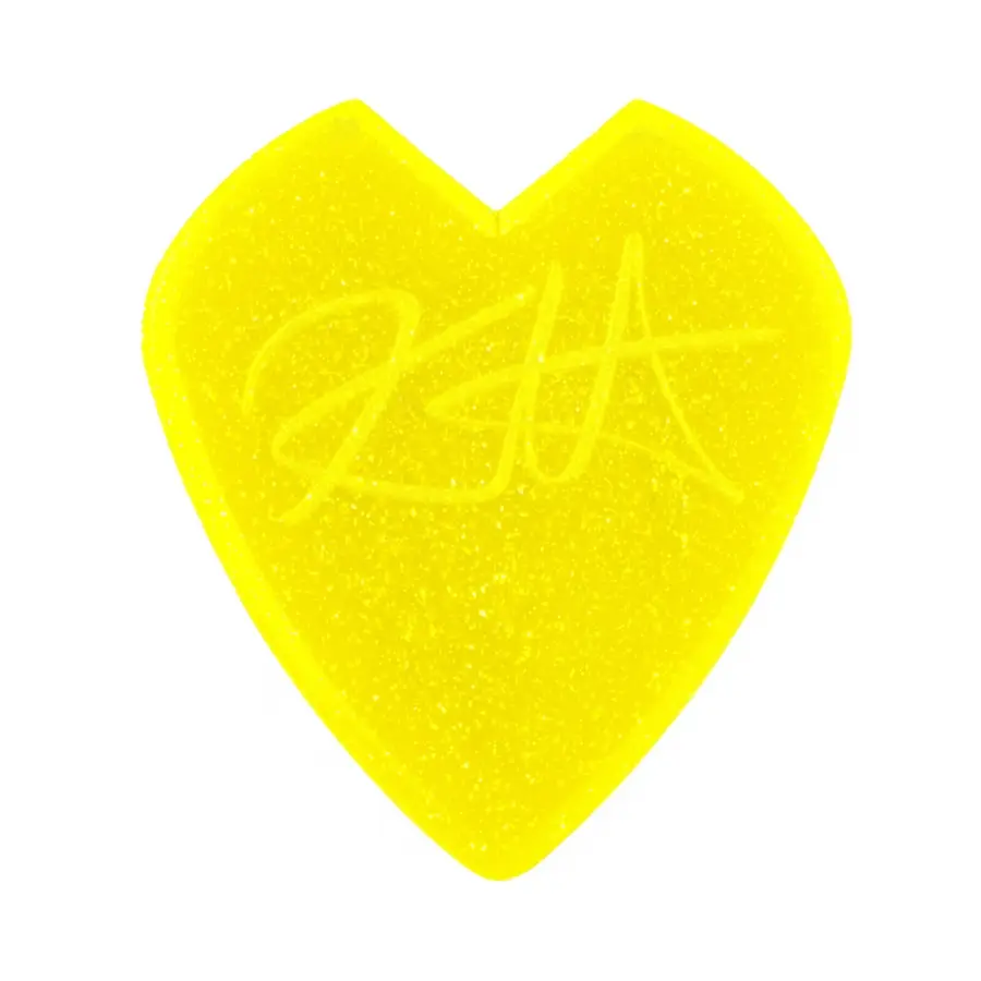 15-dunlop-47pkh3nys-kirk-hammett-jazz-iii-yellow-glitter-player-s-pack-6-04509362_0
