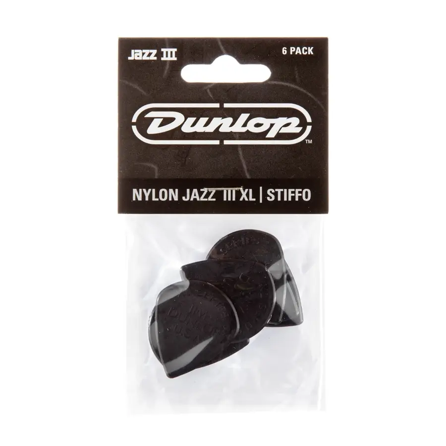 15-dunlop-47pxls-nylon-jazz-iii-xl-black-stiffo-04502086_0
