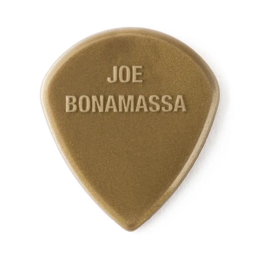 15-dunlop-47rjb3ng-joe-bonamassa-custom-jazz-iii-pick-24pc-04508994_0