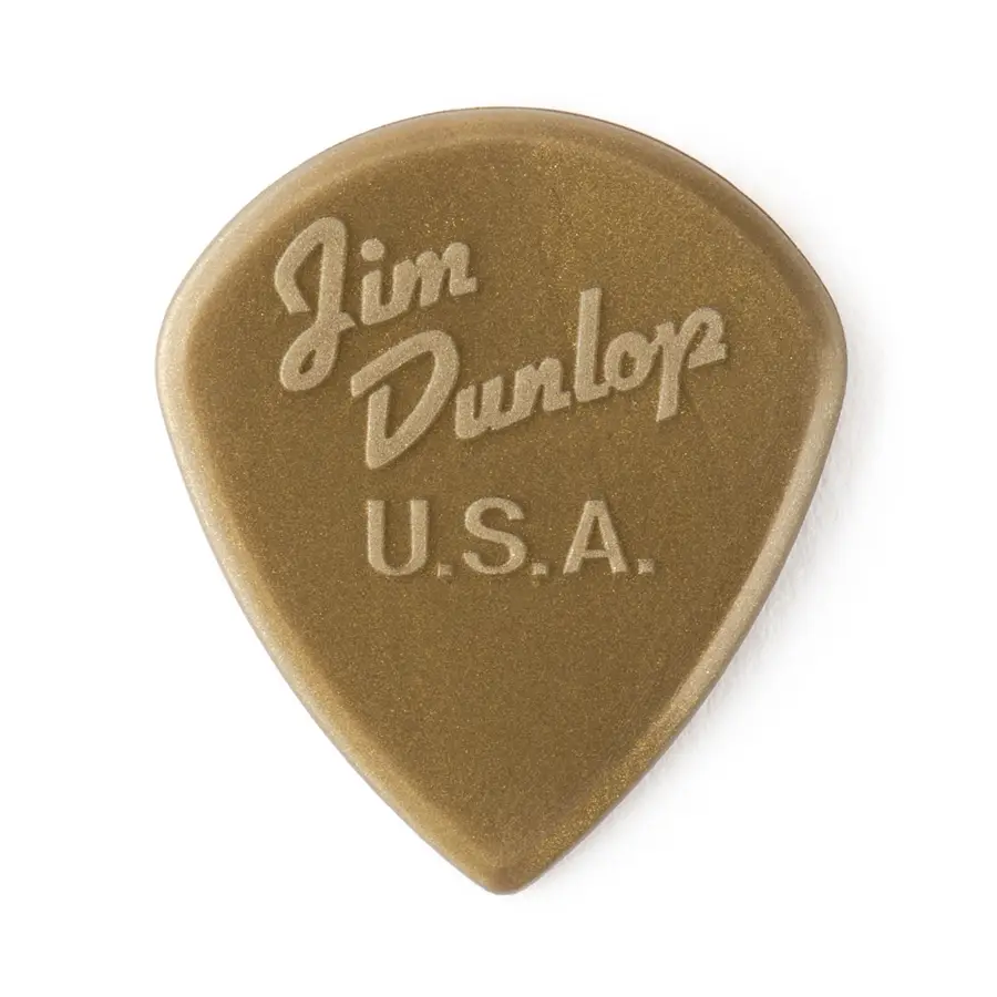 15-dunlop-47rjb3ng-joe-bonamassa-custom-jazz-iii-pick-24pc-04508994_1