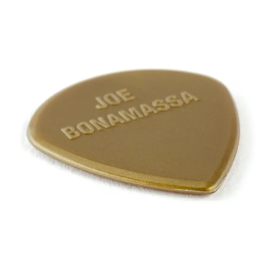 15-dunlop-47rjb3ng-joe-bonamassa-custom-jazz-iii-pick-24pc-04508994_2
