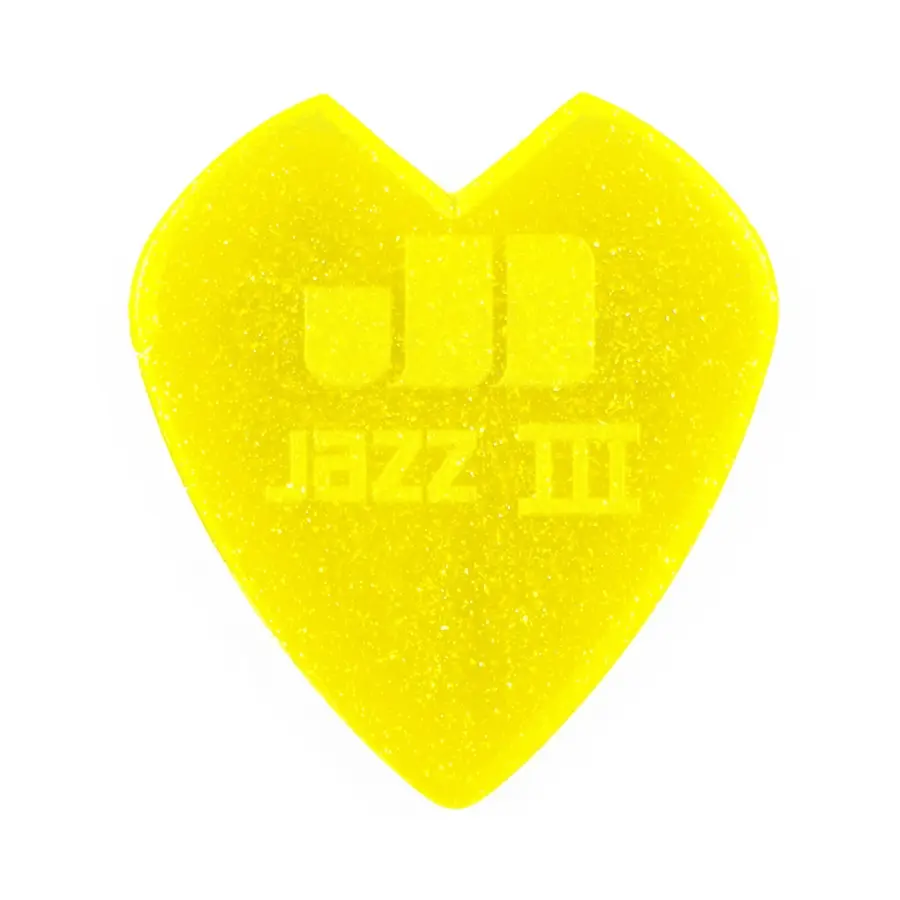 15-dunlop-47rkh3nys-kirk-hammett-jazz-iii-yellow-glitter-refill-bag-24-04509363_1