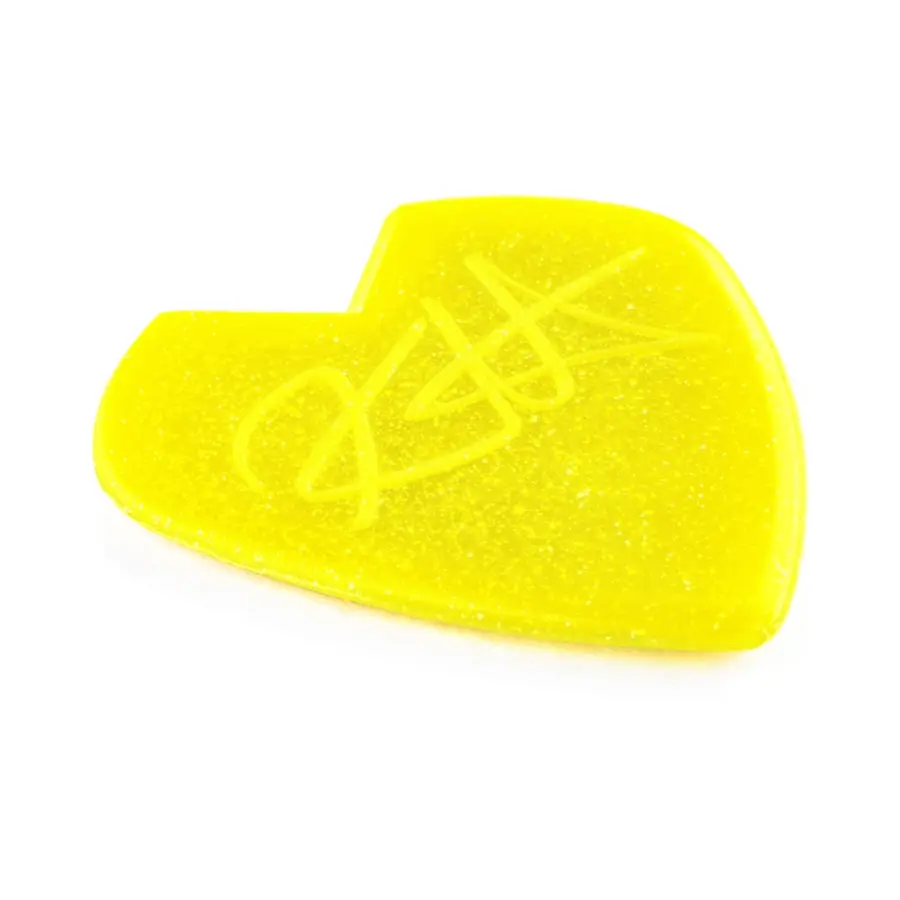 15-dunlop-47rkh3nys-kirk-hammett-jazz-iii-yellow-glitter-refill-bag-24-04509363_2