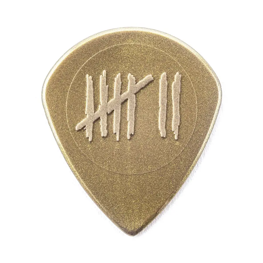 15-dunlop-47rxlmtg-mick-thomson-custom-jazz-iii-xl-refill-bag-24-04509464_0
