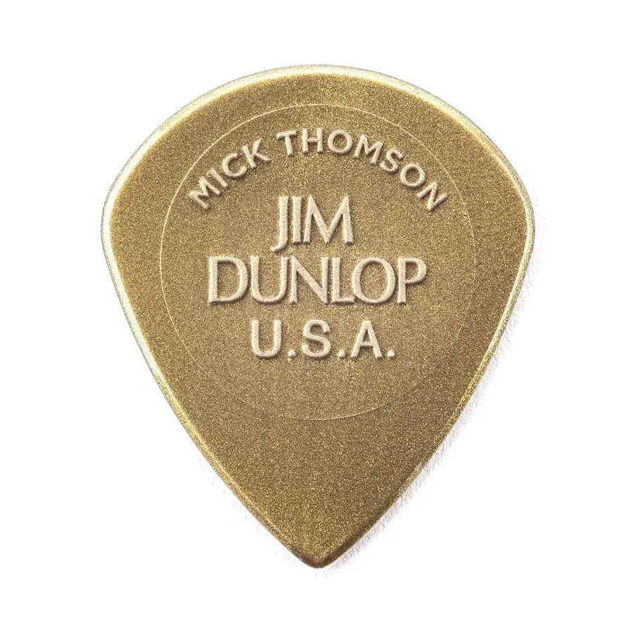 15-dunlop-47rxlmtg-mick-thomson-custom-jazz-iii-xl-refill-bag-24-04509464_1