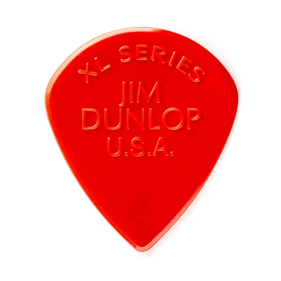15-dunlop-47rxln-nylon-jazz-iii-xl-red-bag-24-04501510_1