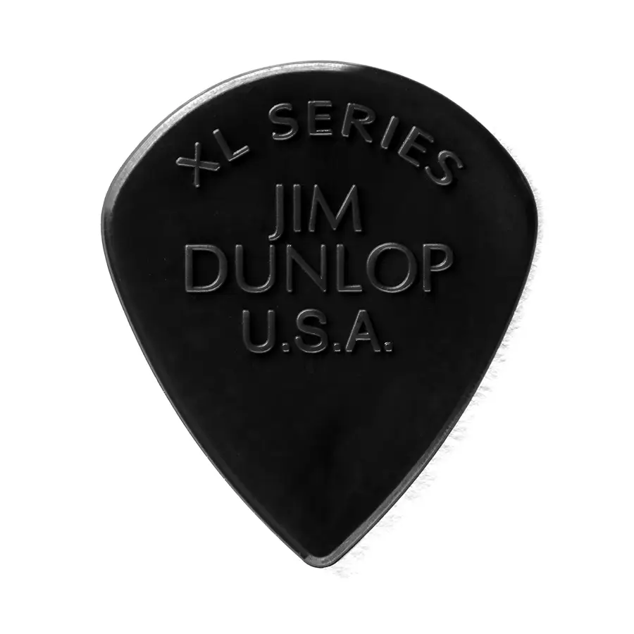 15-dunlop-47rxls-nylon-jazz-iii-xl-black-stiffo-bag-24-04501512_1
