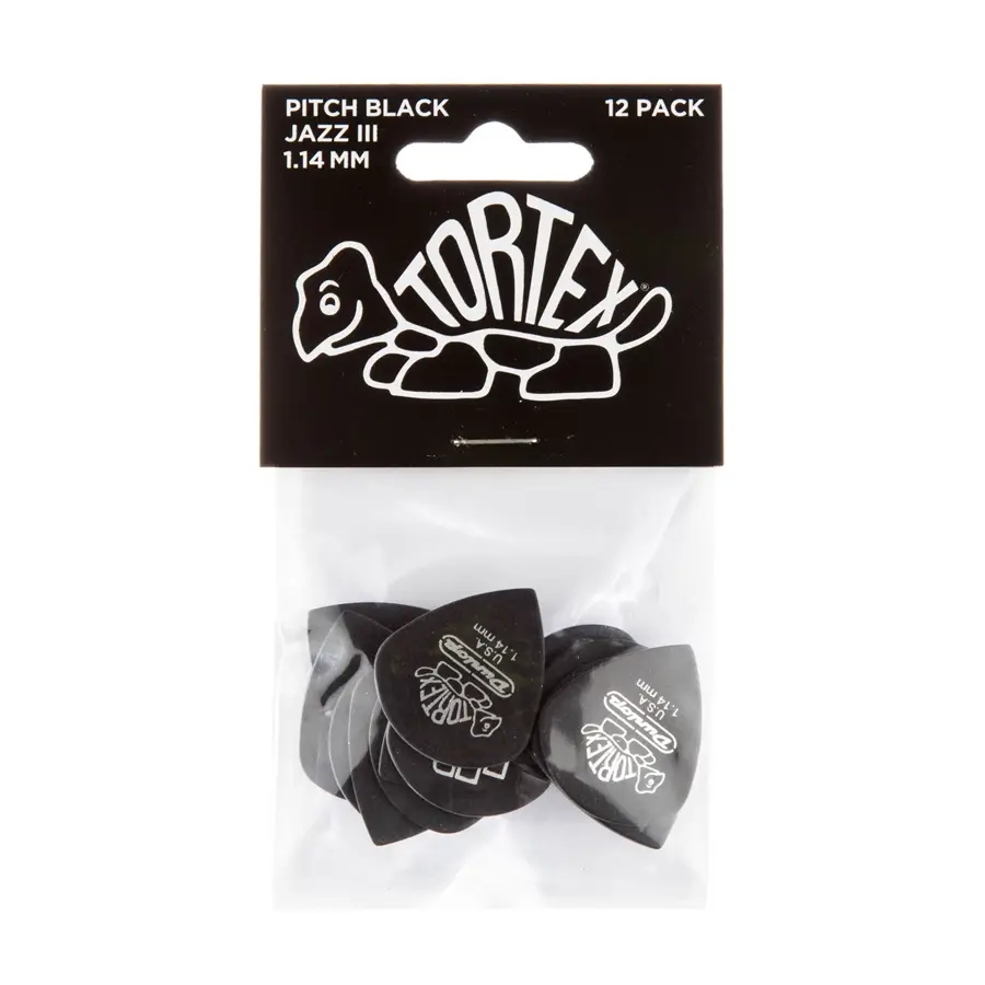 15-dunlop-482p-pitch-black-jazz-iii-1-14-04501828_0