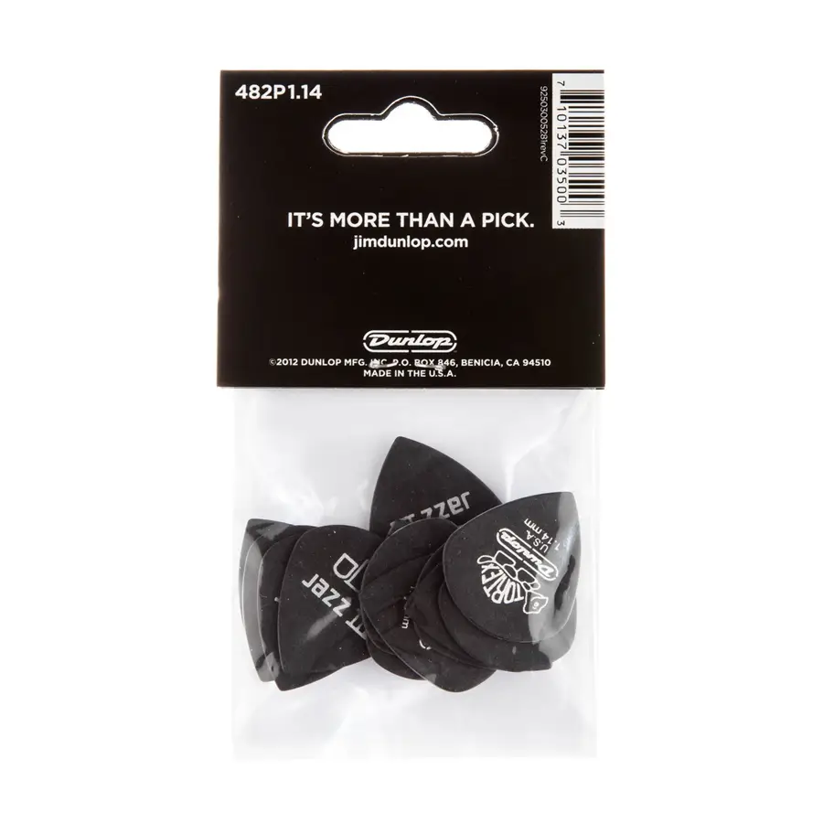 15-dunlop-482p-pitch-black-jazz-iii-1-14-04501828_1