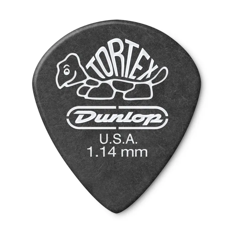 15-dunlop-482p-pitch-black-jazz-iii-1-14-04501828_2