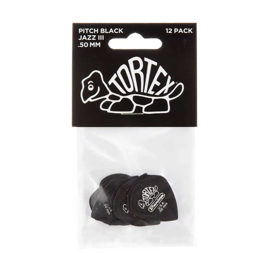 15-dunlop-482p-pitch-black-jazz-iii-50-04501823_0