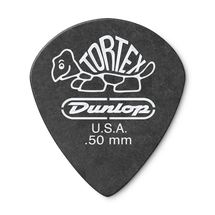 15-dunlop-482p-pitch-black-jazz-iii-50-04501823_2