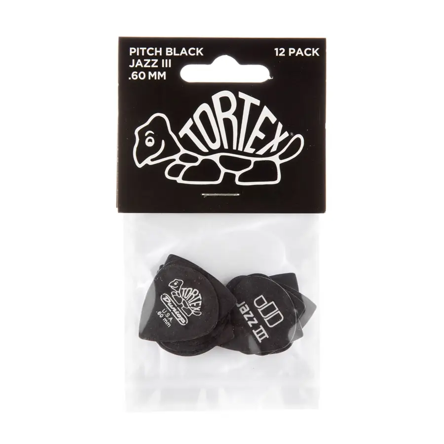 15-dunlop-482p-pitch-black-jazz-iii-60-04501824_0