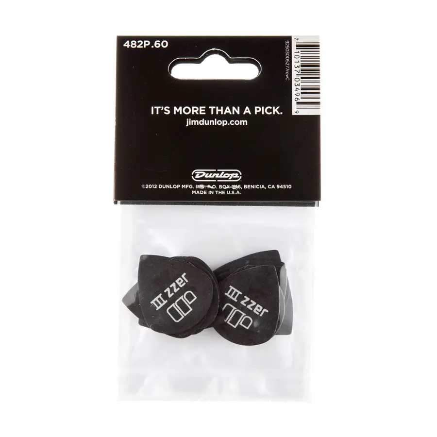 15-dunlop-482p-pitch-black-jazz-iii-60-04501824_1