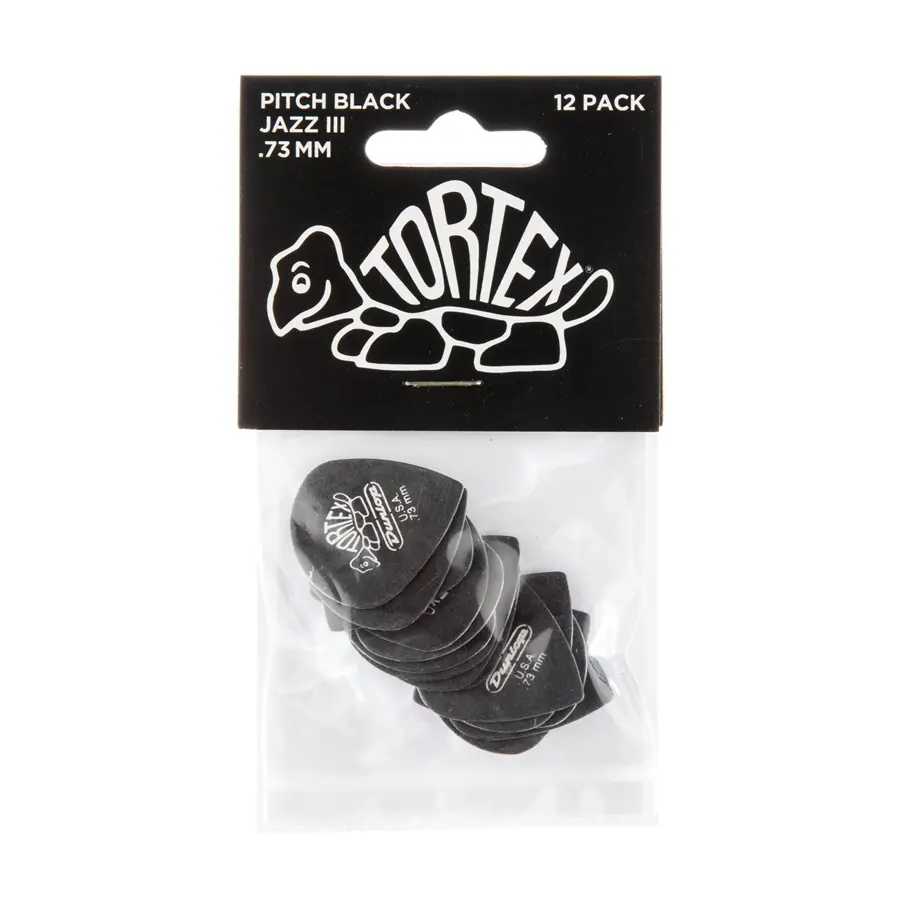 15-dunlop-482p-pitch-black-jazz-iii-73-04501825_0