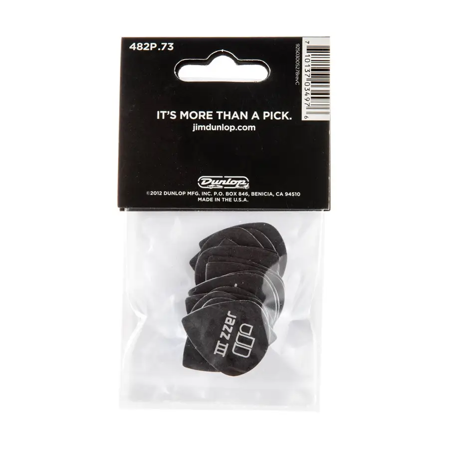 15-dunlop-482p-pitch-black-jazz-iii-73-04501825_1