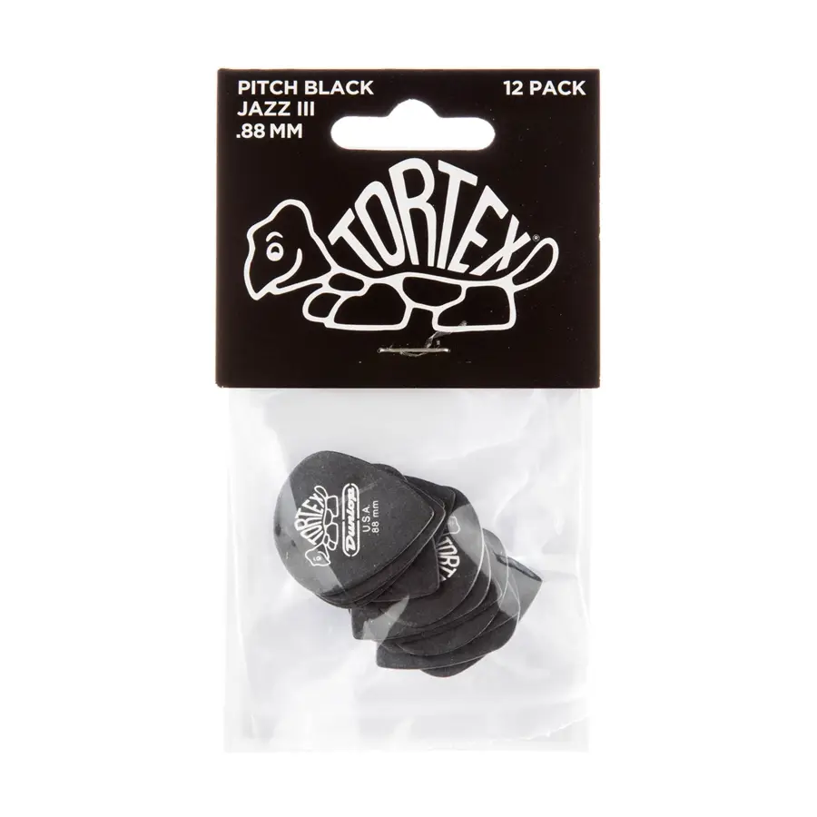 15-dunlop-482p-pitch-black-jazz-iii-88-04501826_0