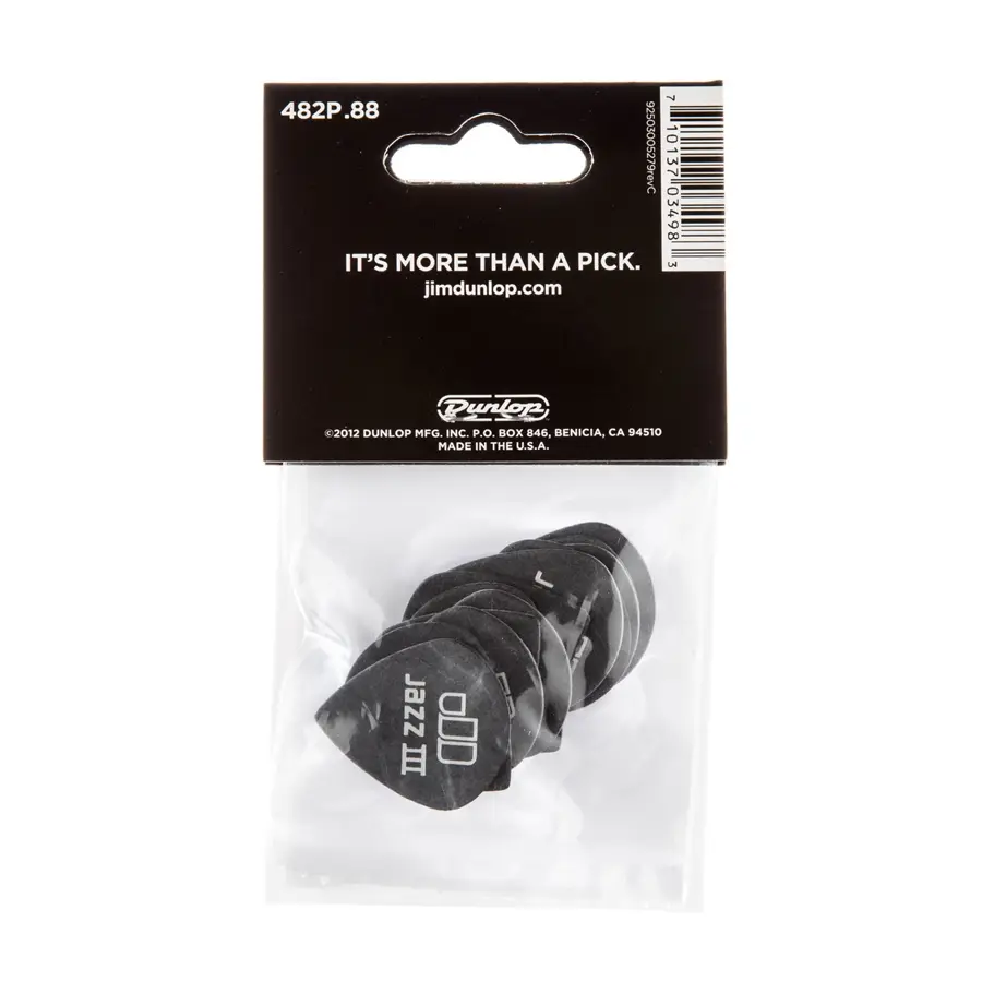 15-dunlop-482p-pitch-black-jazz-iii-88-04501826_1