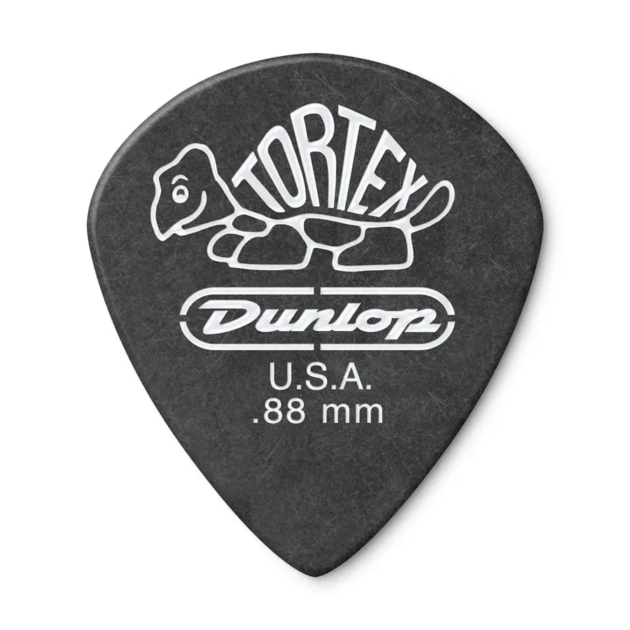 15-dunlop-482p-pitch-black-jazz-iii-88-04501826_2