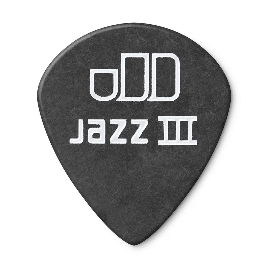 15-dunlop-482r-pitch-black-jazz-iii-1-0-04501810_1