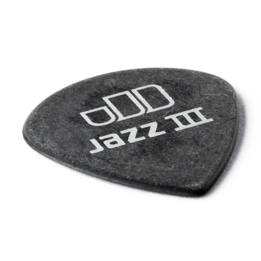 15-dunlop-482r-pitch-black-jazz-iii-1-0-04501810_2