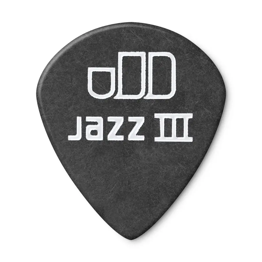 15-dunlop-482r-pitch-black-jazz-iii-1-14-04501812_1
