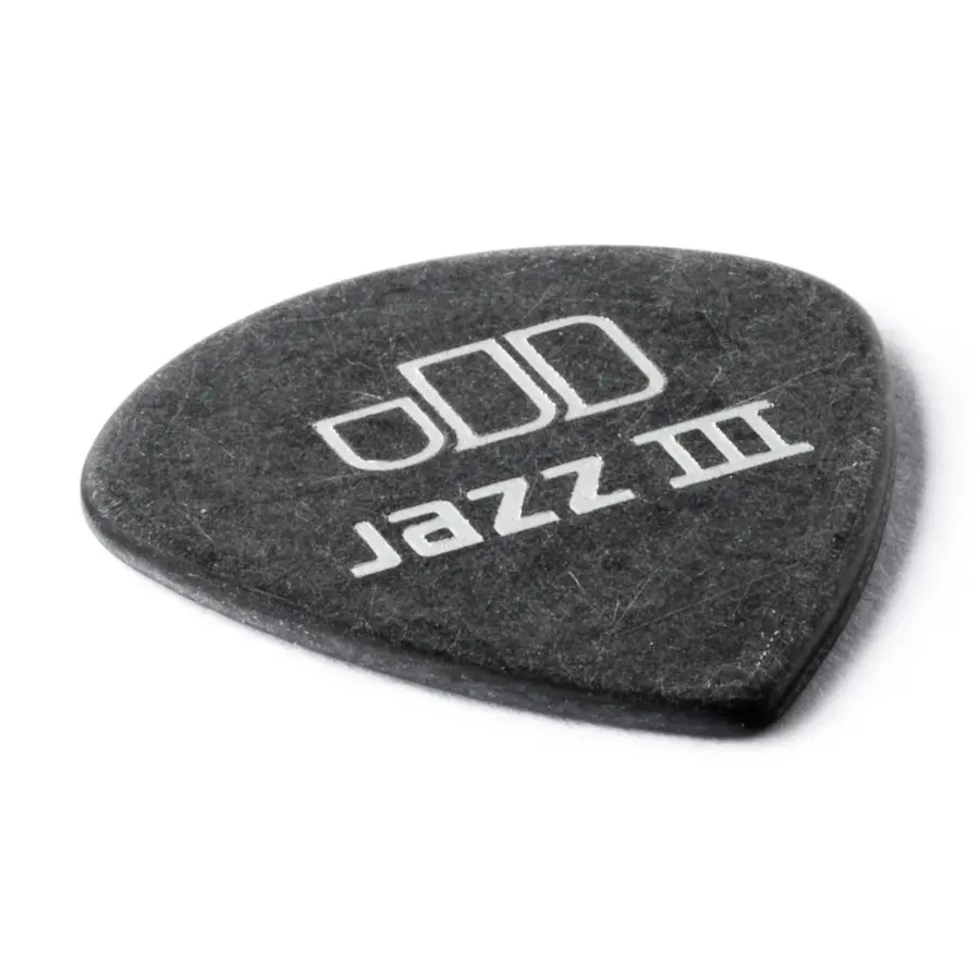 15-dunlop-482r-pitch-black-jazz-iii-1-14-04501812_2