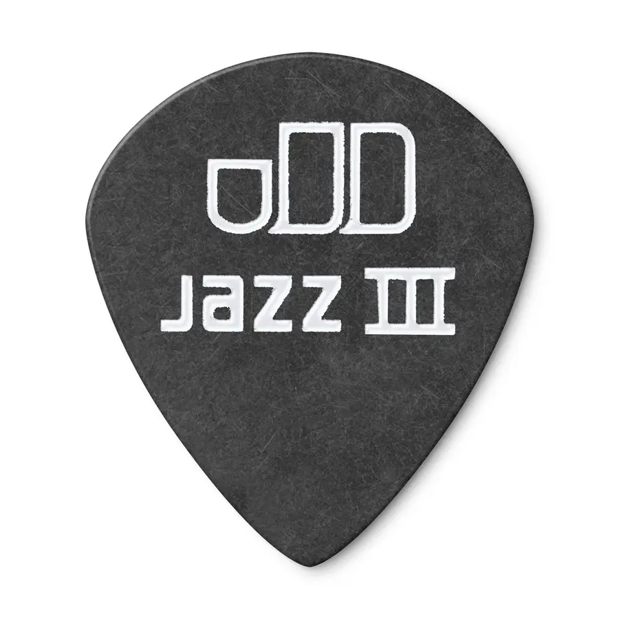 15-dunlop-482r-pitch-black-jazz-iii-50-04501802_1
