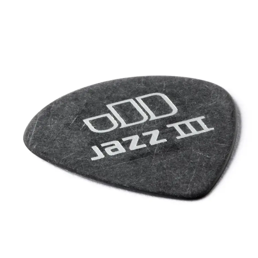 15-dunlop-482r-pitch-black-jazz-iii-50-04501802_2