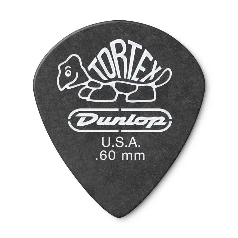 15-dunlop-482r-pitch-black-jazz-iii-60-04501804_0