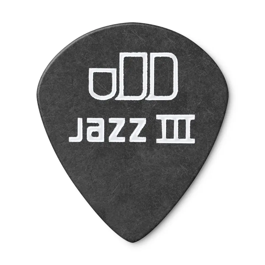 15-dunlop-482r-pitch-black-jazz-iii-60-04501804_1