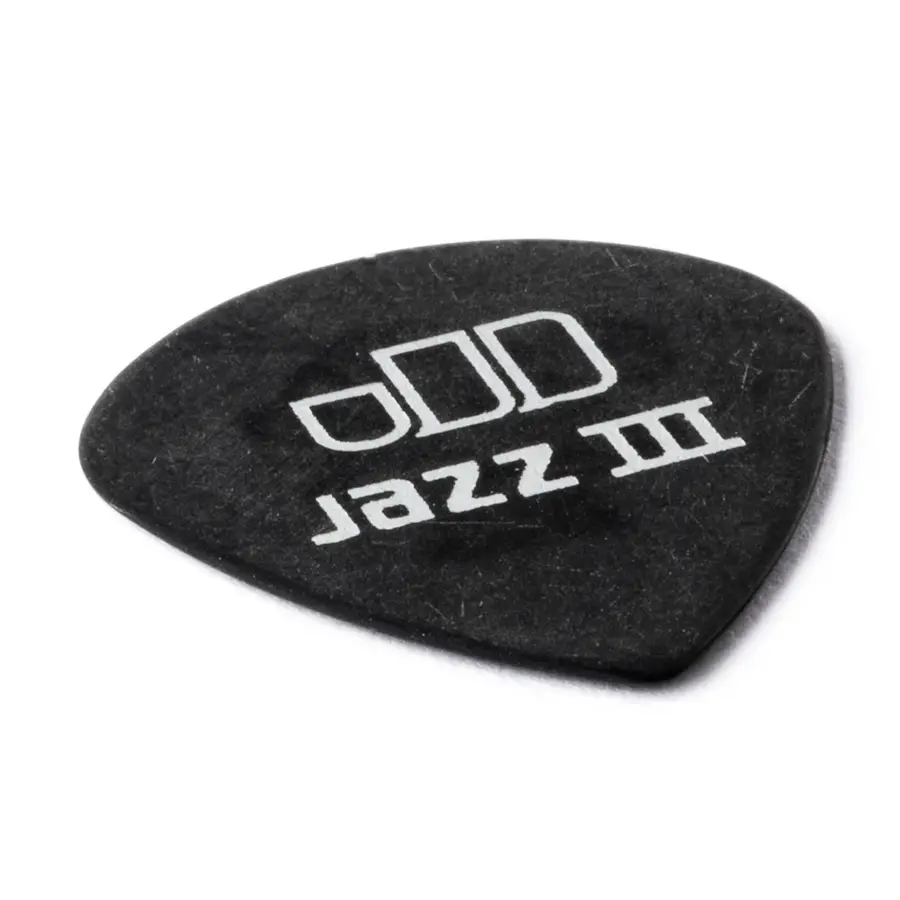 15-dunlop-482r-pitch-black-jazz-iii-60-04501804_2