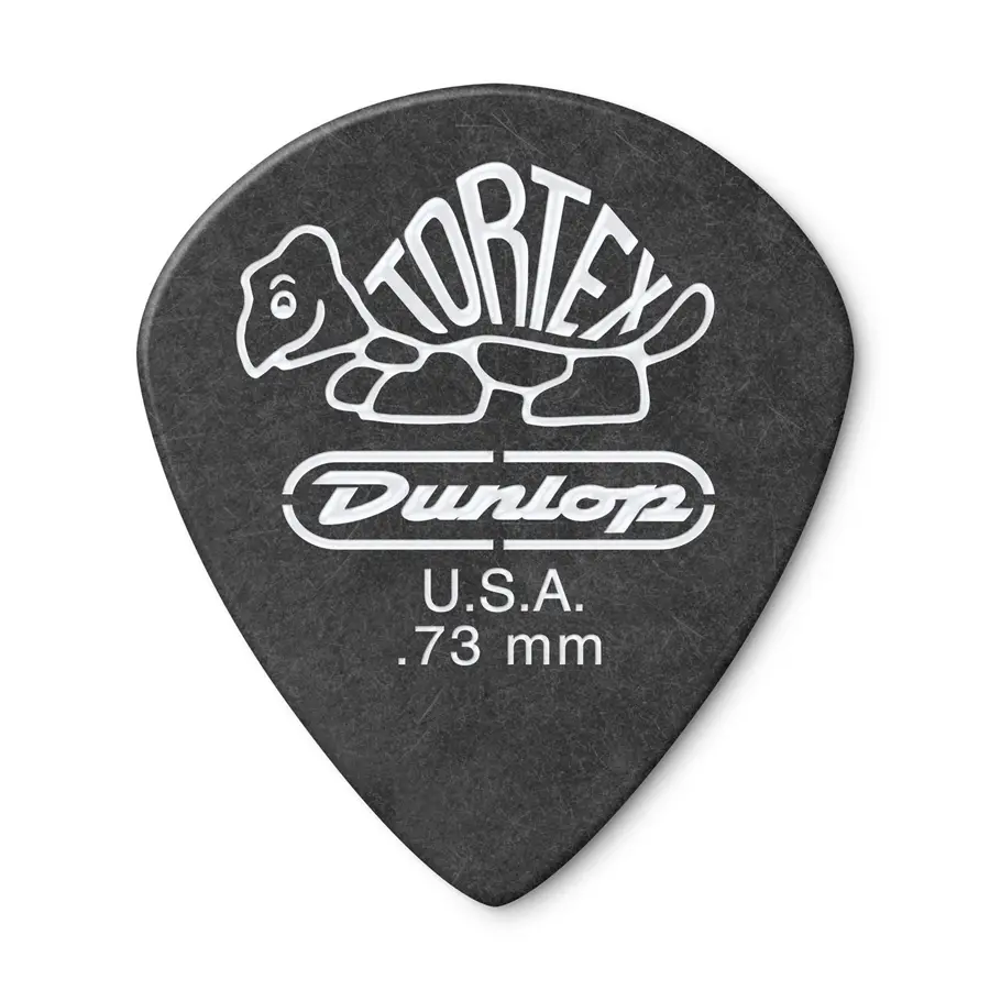 15-dunlop-482r-pitch-black-jazz-iii-73-04501806_0