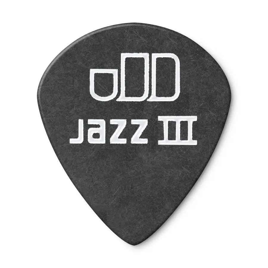 15-dunlop-482r-pitch-black-jazz-iii-73-04501806_1
