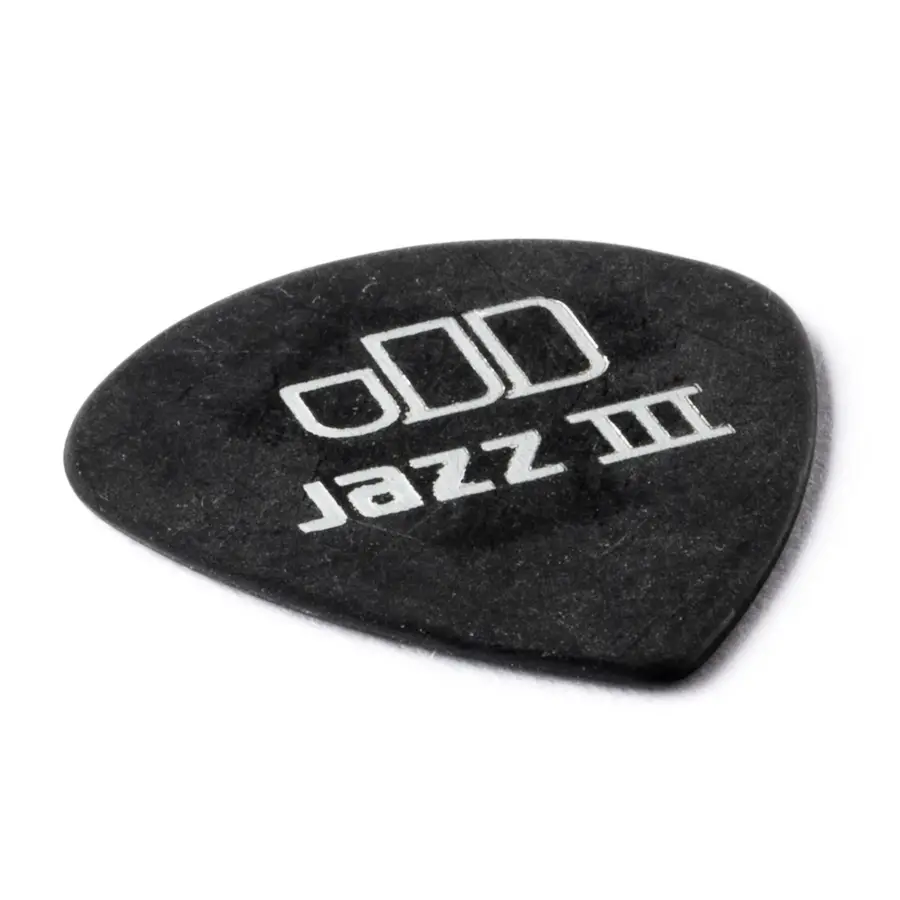15-dunlop-482r-pitch-black-jazz-iii-73-04501806_2