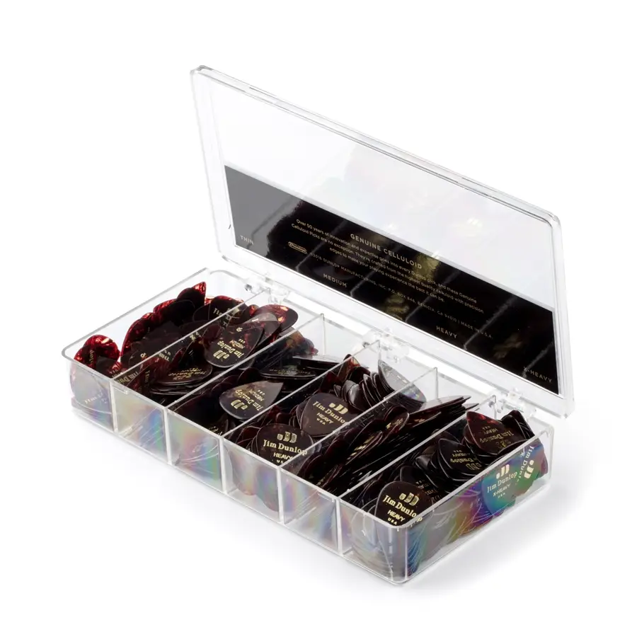 15-dunlop-4830-05-shell-classic-04501976_1