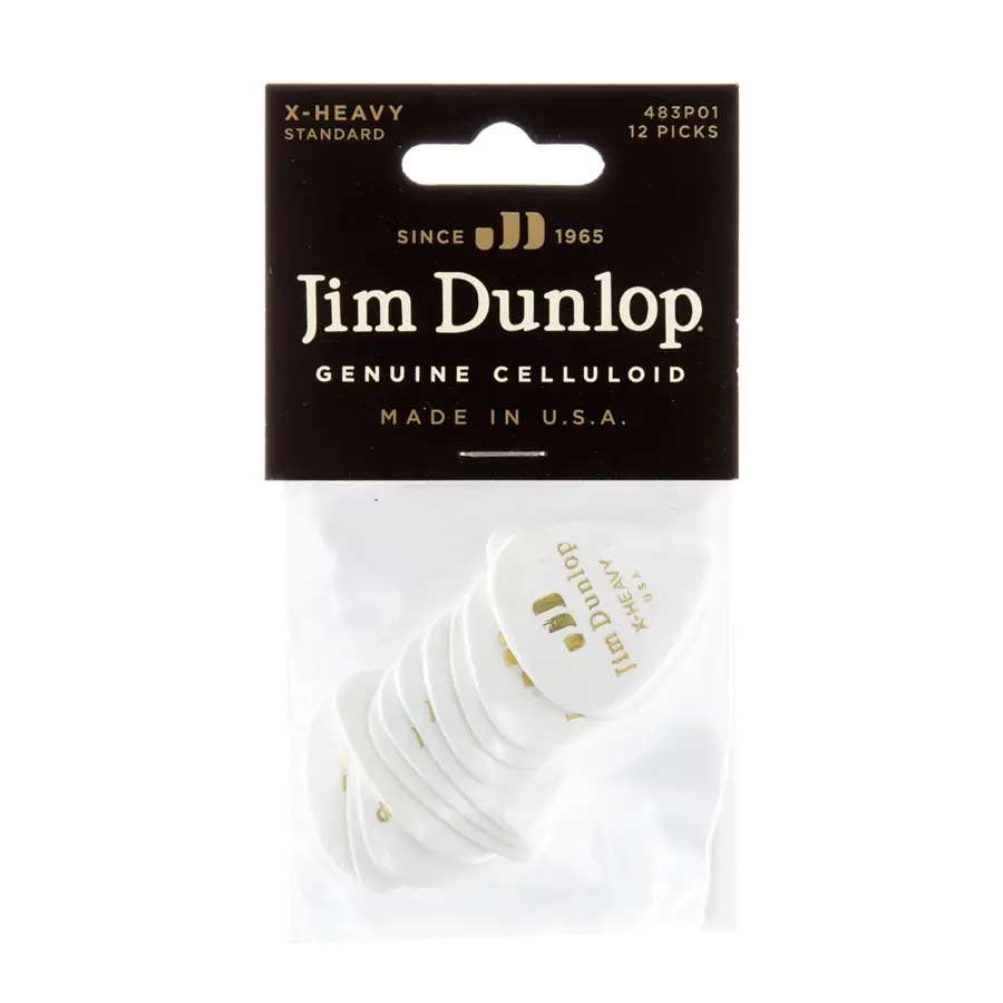 15-dunlop-483p-01-white-classic-extra-heavy-04501399_0