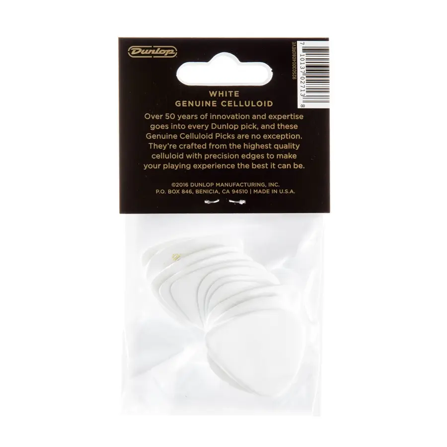 15-dunlop-483p-01-white-classic-extra-heavy-04501399_1