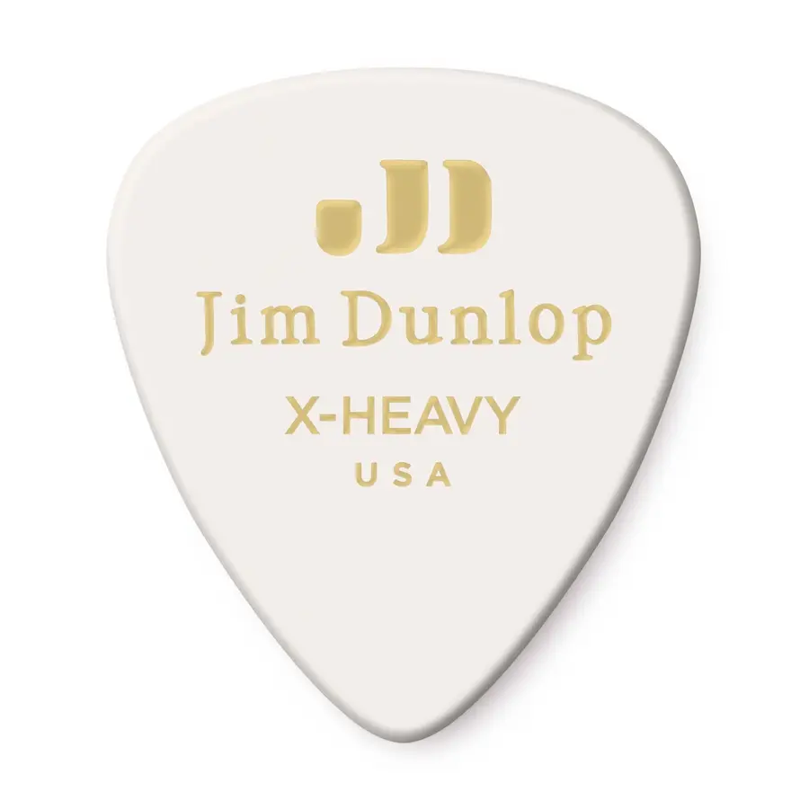 15-dunlop-483p-01-white-classic-extra-heavy-04501399_2